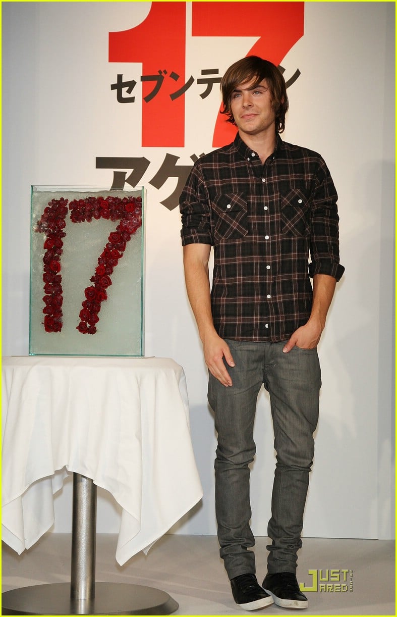 zac efron swine flu 02