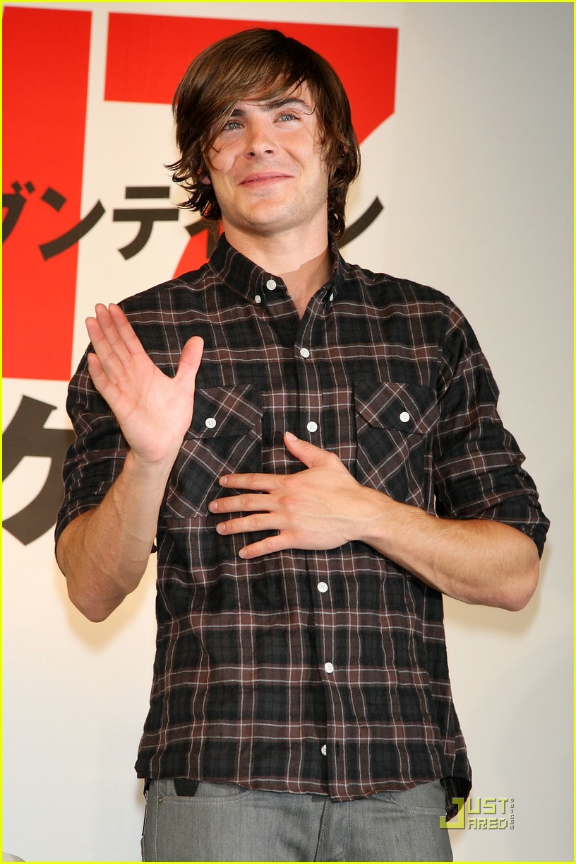 zac efron swine flu 03