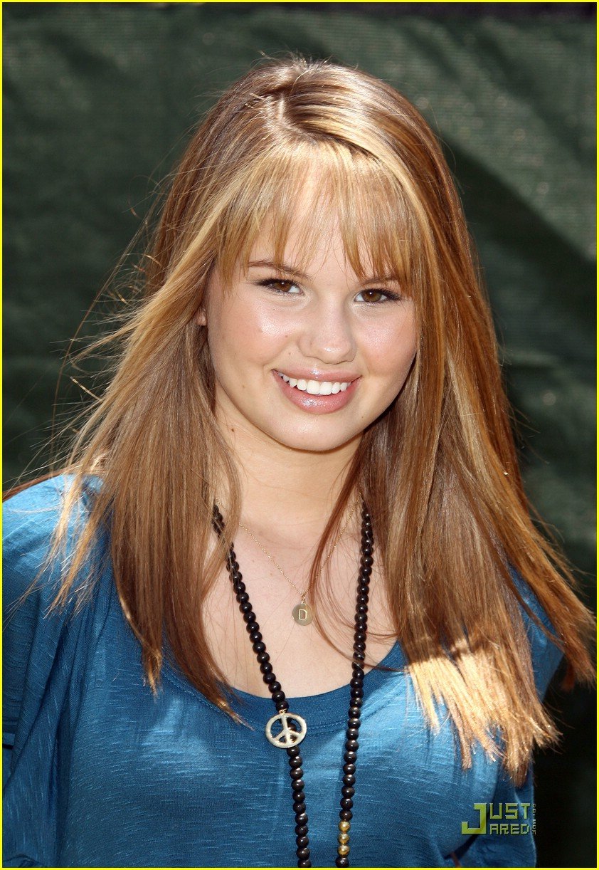 Debby Ryan Suite Life Is My Heart Photo 184551 Photo Gallery Just Jared Jr 