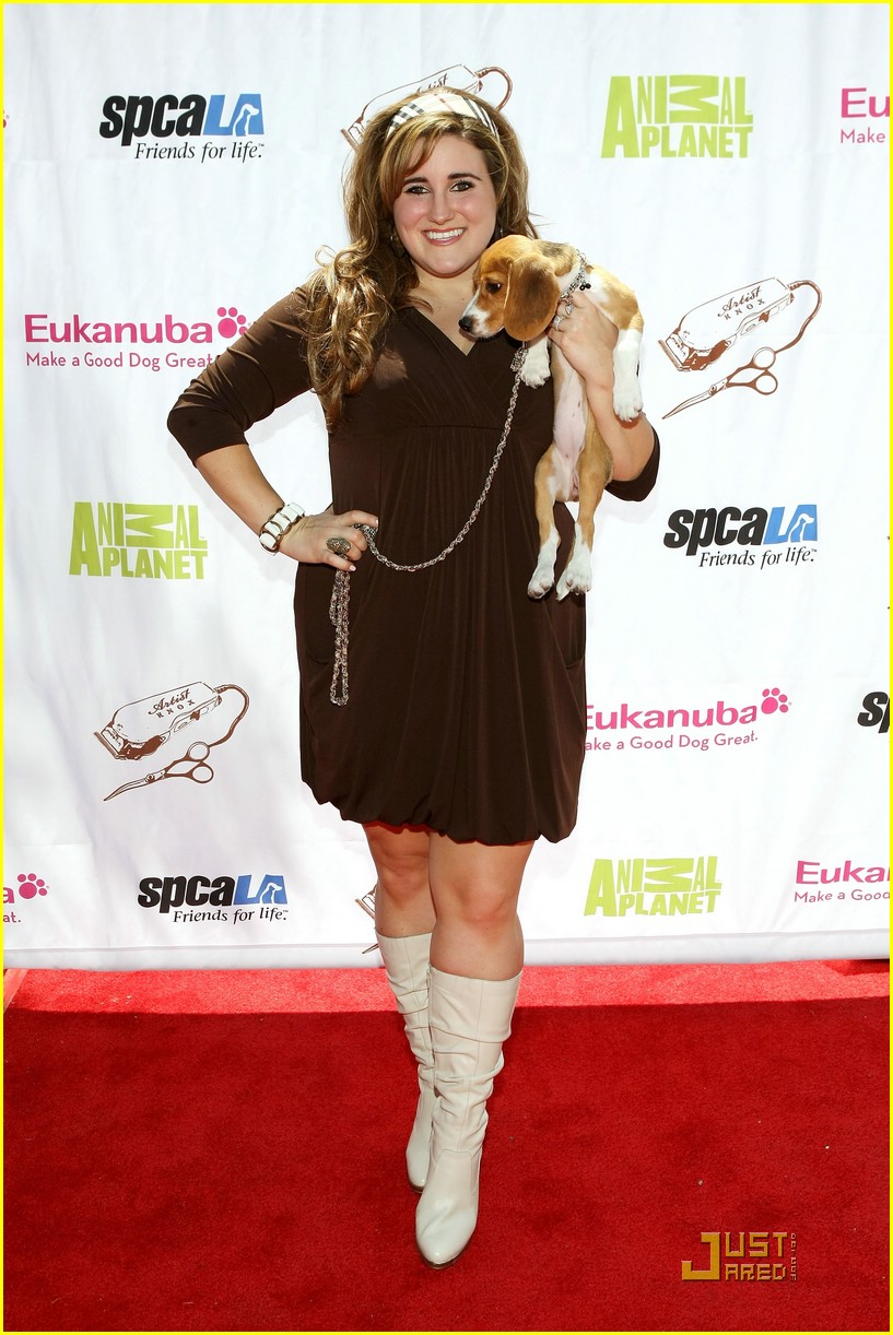 KayCee & Pyper Stroh Pet Salon Pretty Photo 204391 Photo Gallery