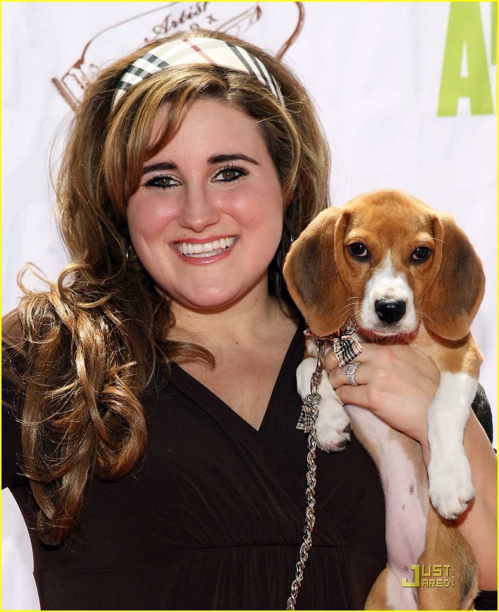 KayCee & Pyper Stroh Pet Salon Pretty Photo 204401 Photo Gallery