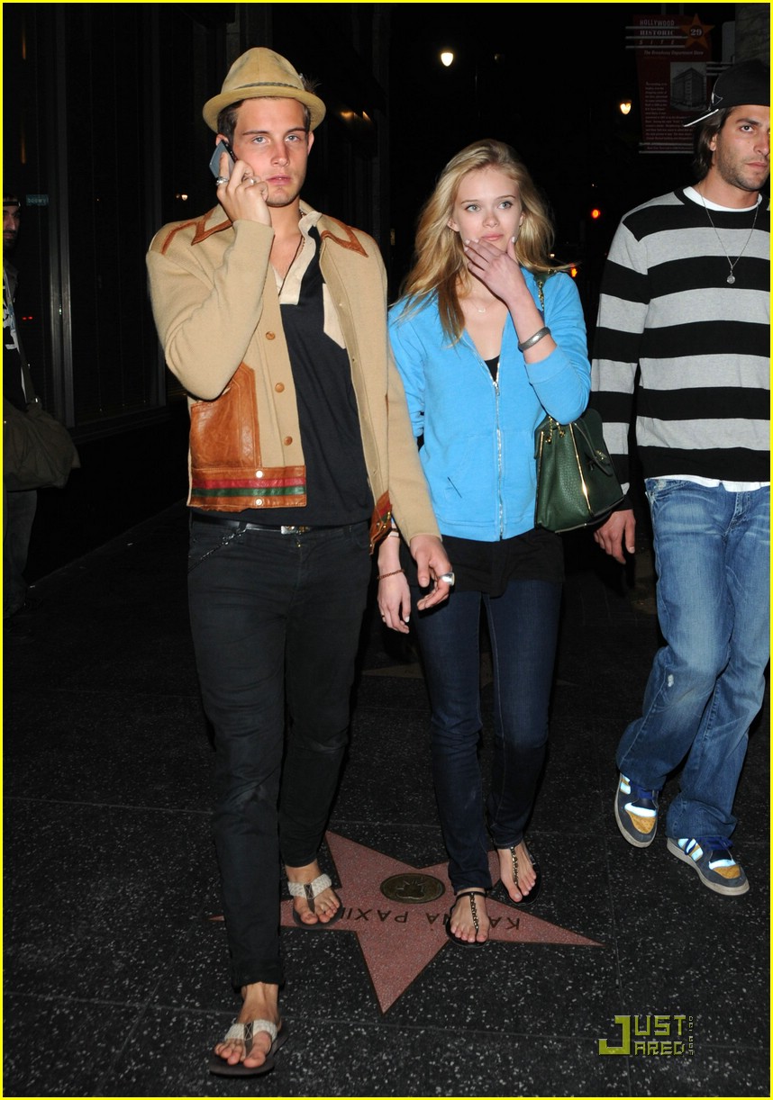 sara paxton nico tortorella cecconis 12