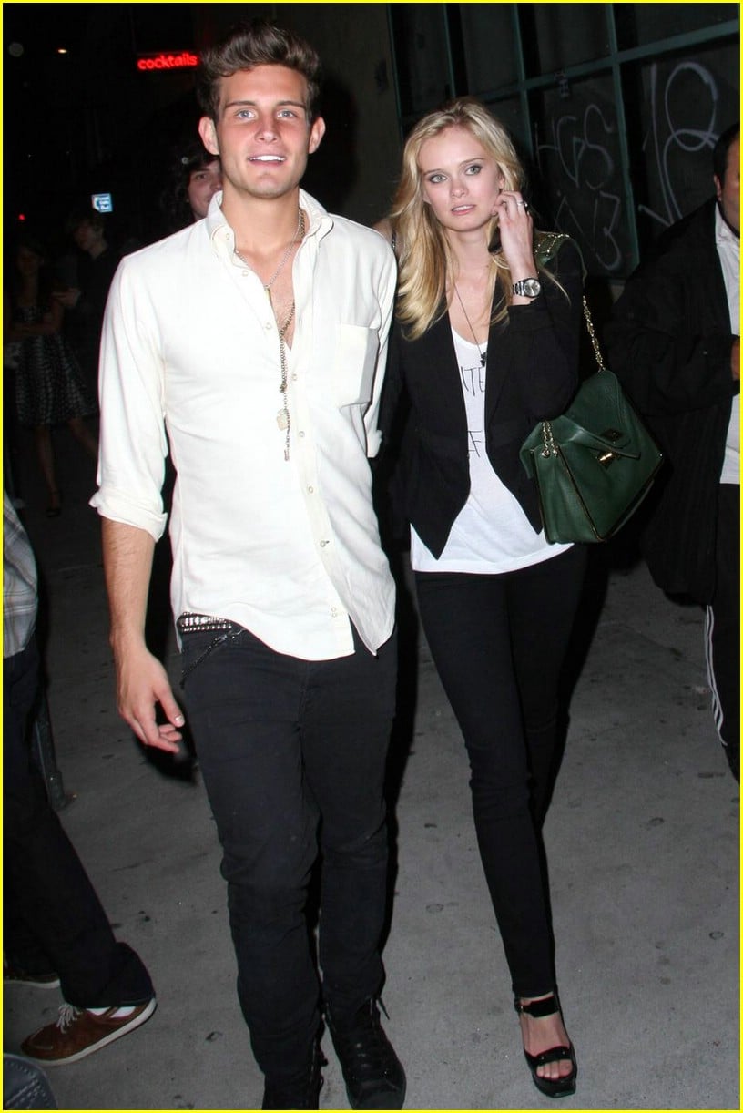 sara paxton nico tortorella 06