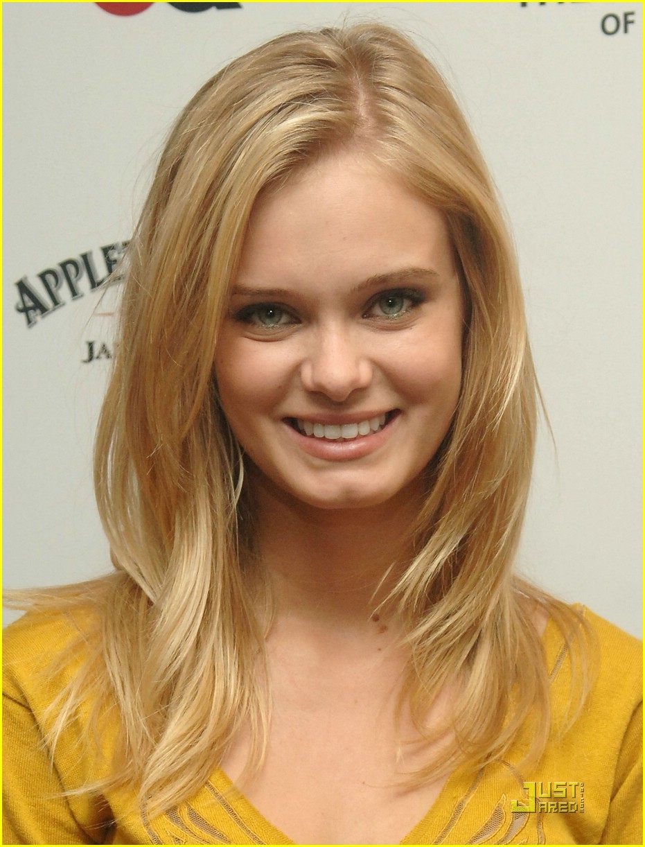 sara paxton puppy mills 01