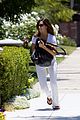 ashley tisdale hurry home 04