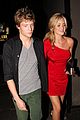 aj michalka hunter parrish dinner date 01