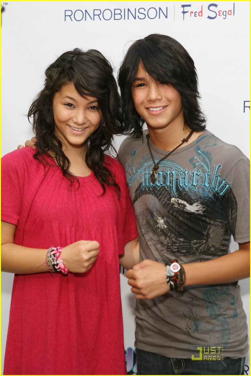 booboo stewart myzos man 01