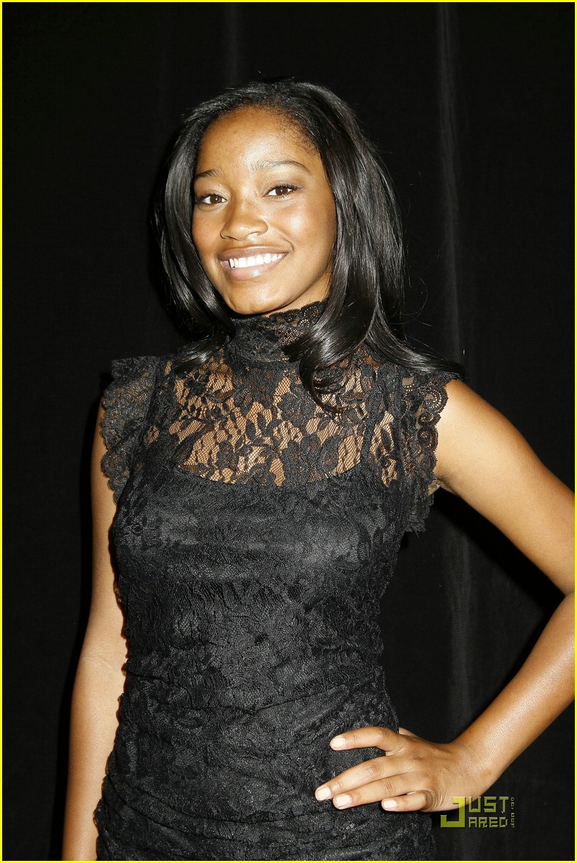 Happy Birthday, Kyle Massey! | Photo 269961 - Photo Gallery | Just