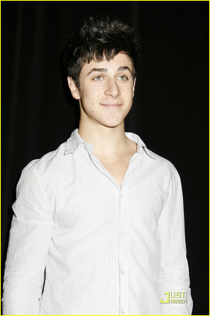 Happy Birthday, Kyle Massey! | Photo 270051 - Photo Gallery | Just