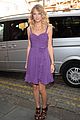 taylor swift gmtv gorgeous 01