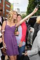 taylor swift gmtv gorgeous 03