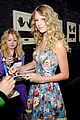 taylor swift gmtv gorgeous 09