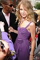 taylor swift gmtv gorgeous 12
