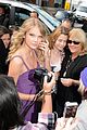 taylor swift gmtv gorgeous 13