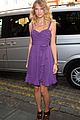 taylor swift gmtv gorgeous 15