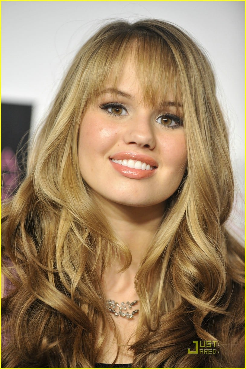 Debby Ryan: I Can't Choose My Favorite Selena Song! 