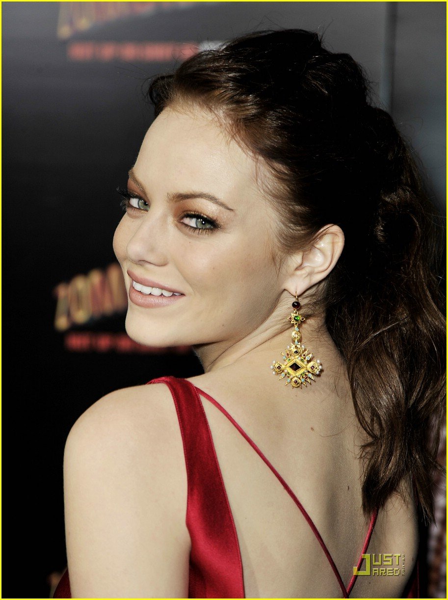 emma stone ruby red hot 04