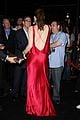 emma stone ruby red hot 12