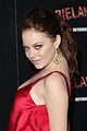 emma stone ruby red hot 20