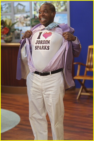jordin sparks guest suite life 02