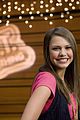 radio disney nbt 03