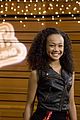 radio disney nbt 05