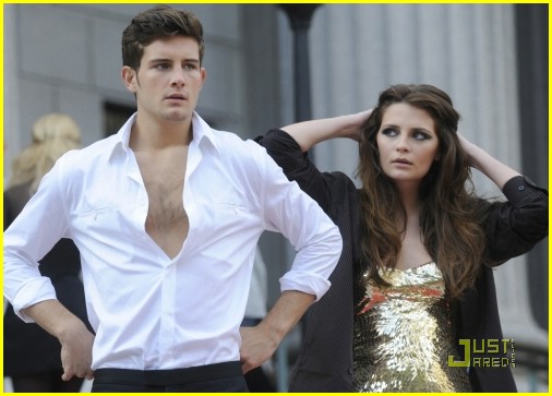 sara paxton ben hollingsworth cozy couple 07