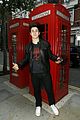 david henrie george caceres 04