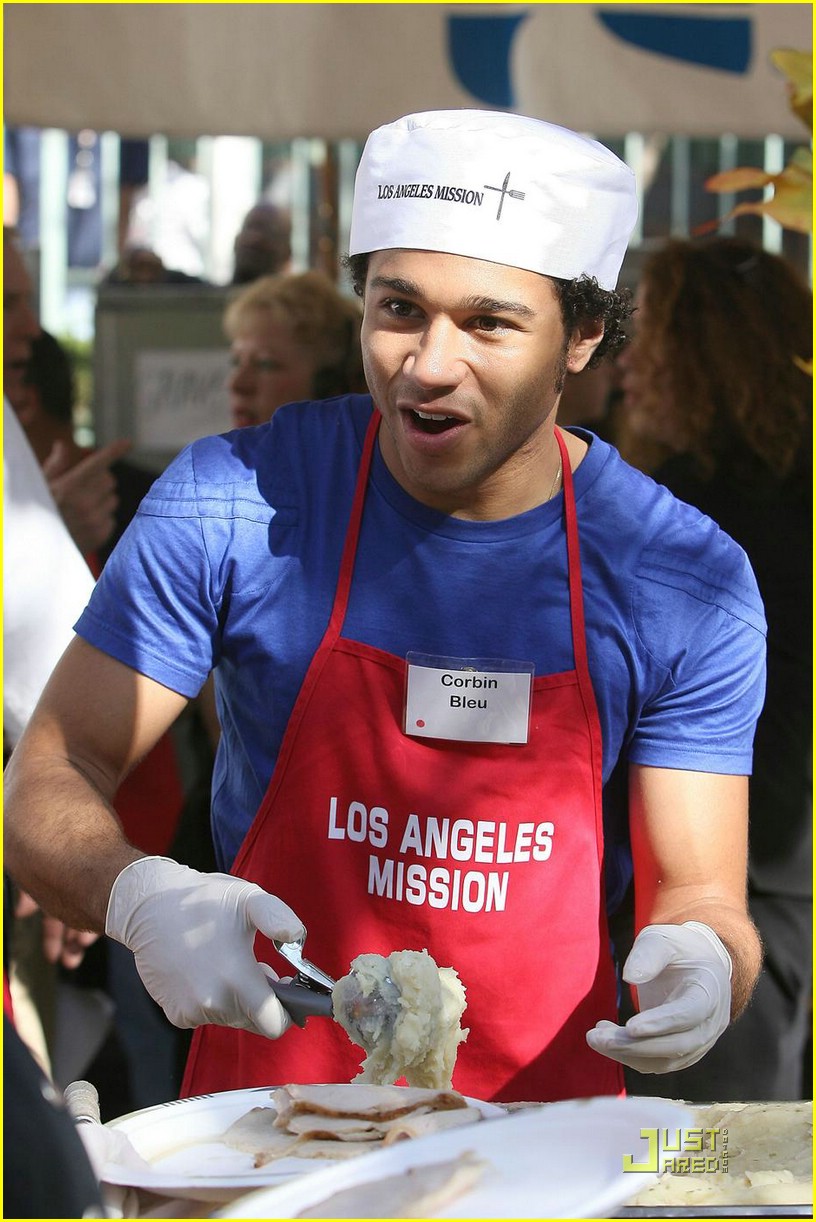 corbin bleu andrea bowen la mission 05