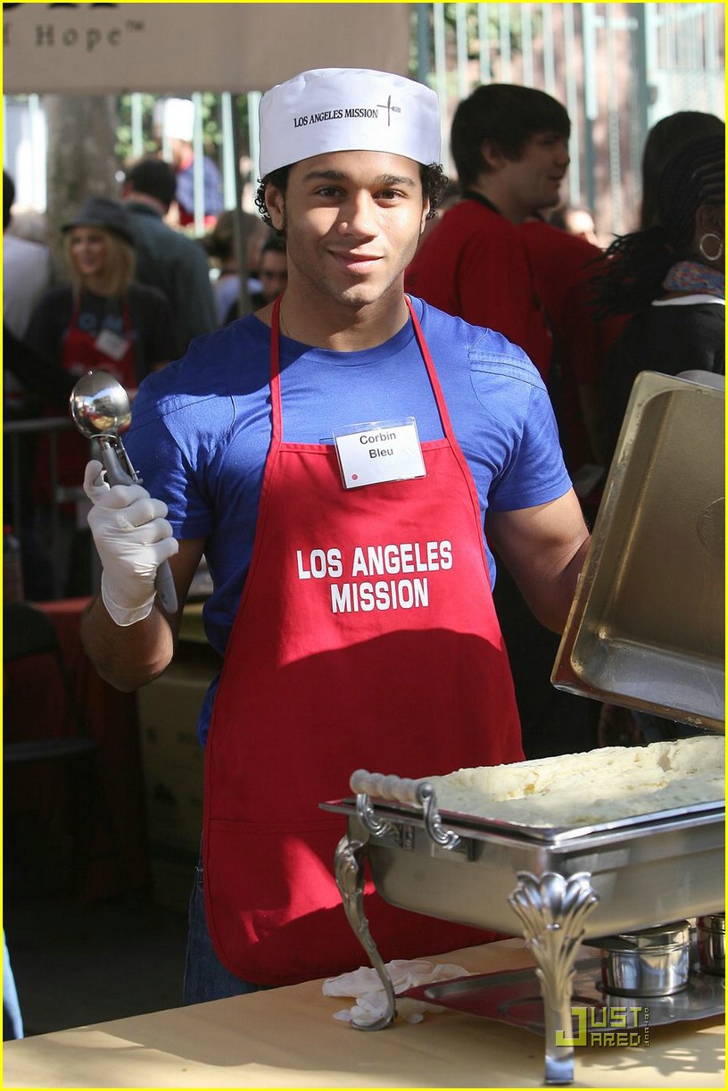 corbin bleu andrea bowen la mission 08