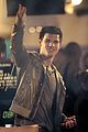 taylor lautner twi day 02