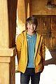 sterling knight blossom scout 15