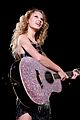taylor swift manchester music 07