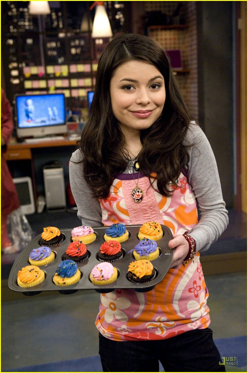 icarly saved life stills 03