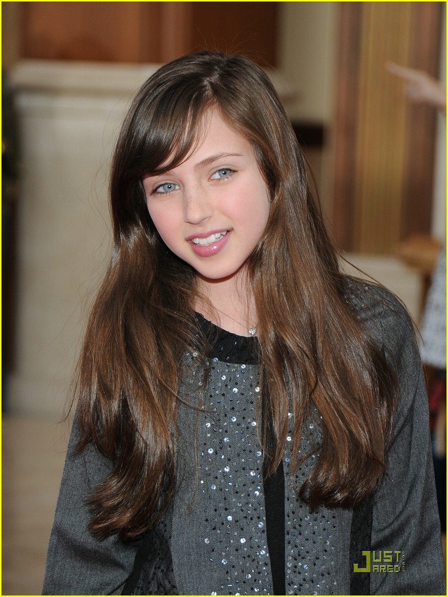 Ryan Newman Is Spy Sassy Photo 354532 Photo Gallery Just Jared Jr