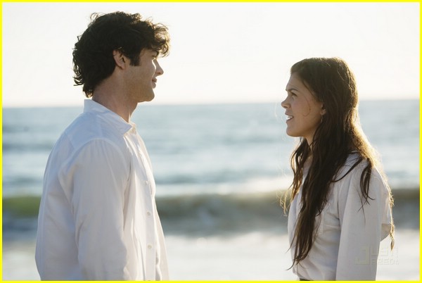 10 Things I Hate About You Season Two -- FIRST LOOK! | Photo 357974 ...
