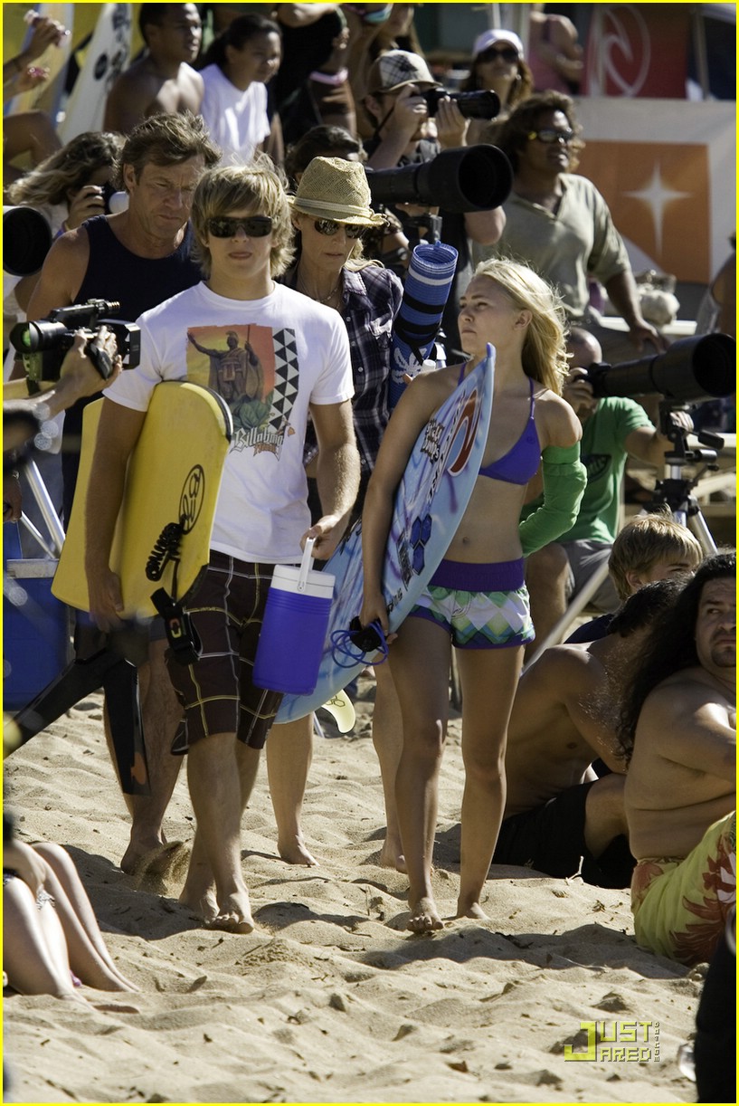 annasophia robb chris brochu 08