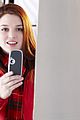 jennifer stone harriet spy stills08