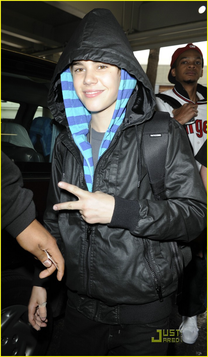 Justin Bieber Baby 5 On Billboard Hot 100 Photo 357537 Justin Bieber Pictures Just Jared Jr