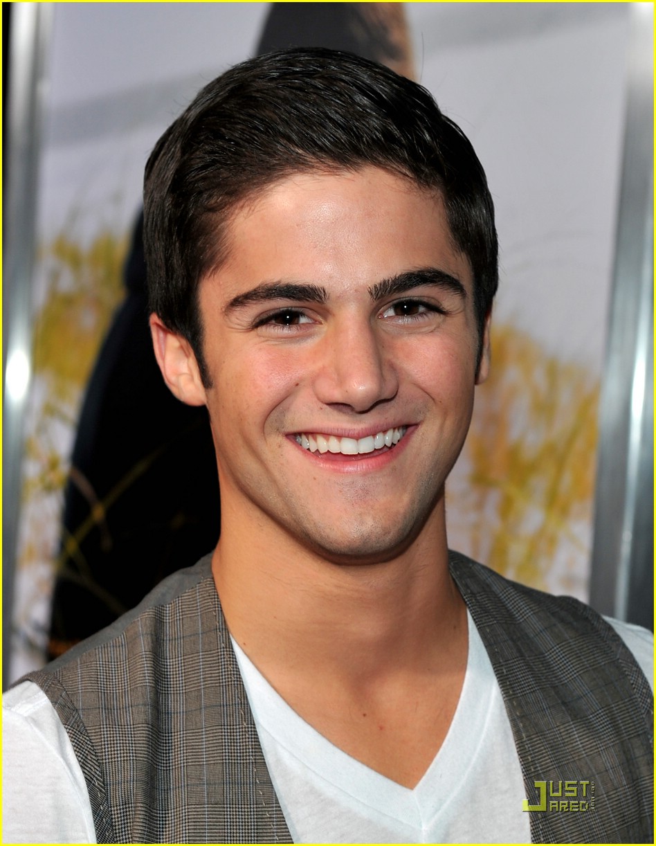 max ehrich dear john 07