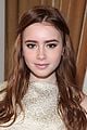 lily collins lucy hale dior 10