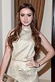 lily collins lucy hale dior 13