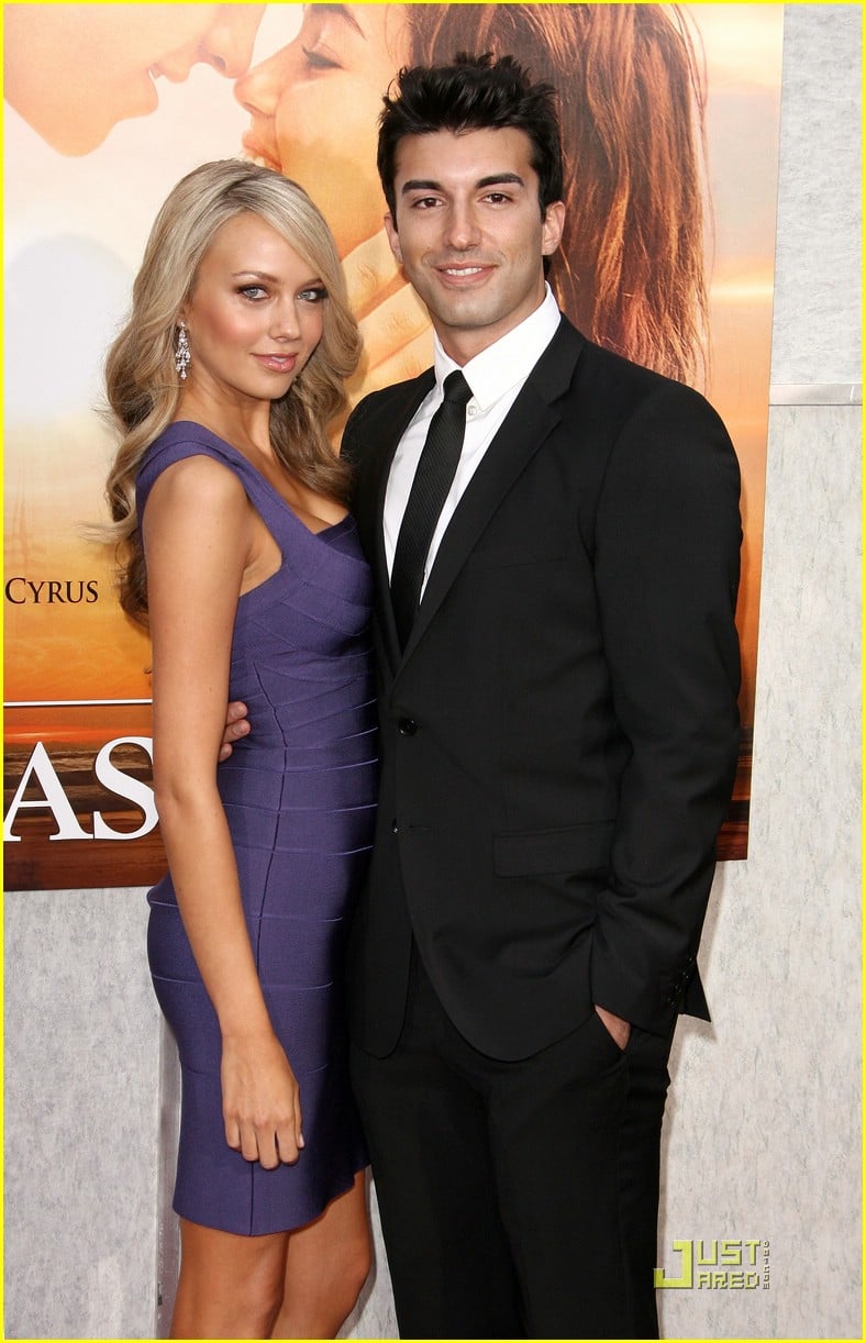 melissa ordway justin baldoni song 19