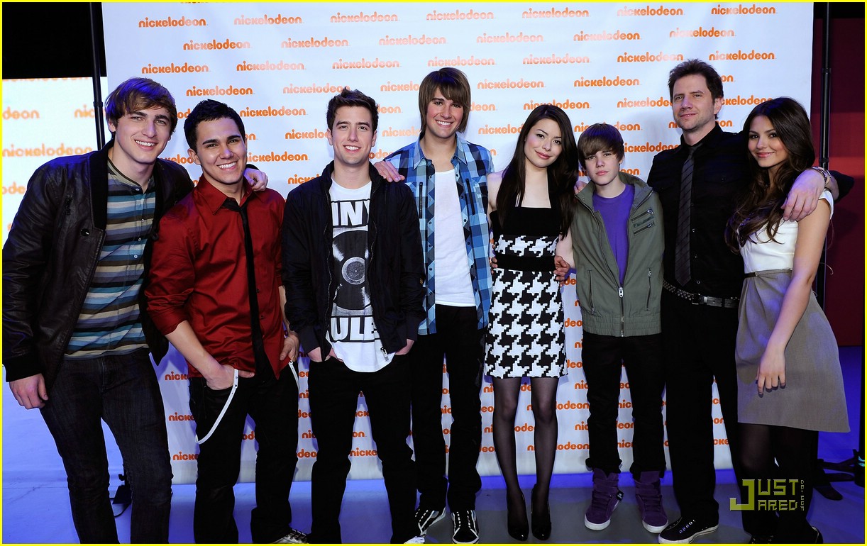 big time rush new album release date big time rush new album release date
