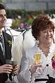 renee olstead greg finley wedding date dance 01