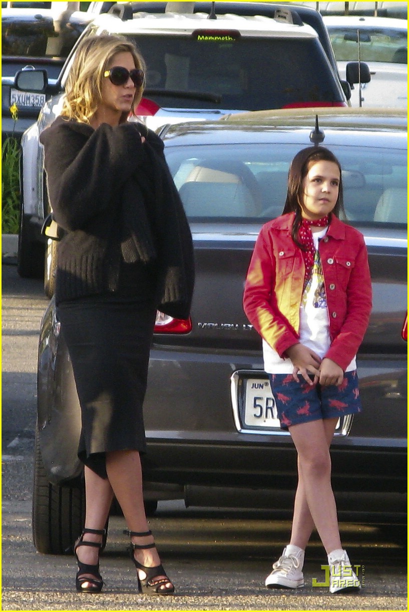 bailee madison just go with it 03