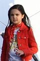 bailee madison just go with it 04