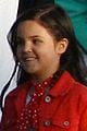 bailee madison just go with it 08