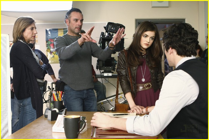 pretty little liars stills 04