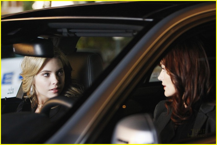 pretty little liars stills 14